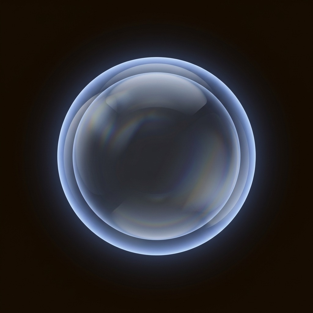 AR Interface
